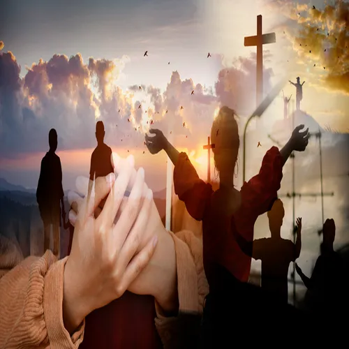 Съботно Училище за Възрастни