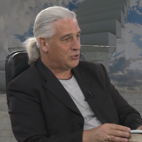 Митко Димитров