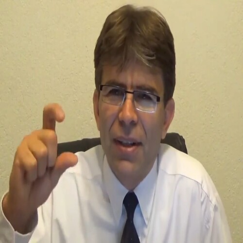 Веселин Дончев